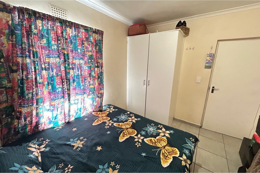 2 Bedroom Property for Sale in Parklands Western Cape
